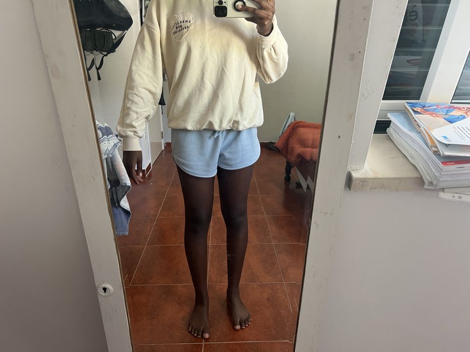 Sweater da Pull & Bear