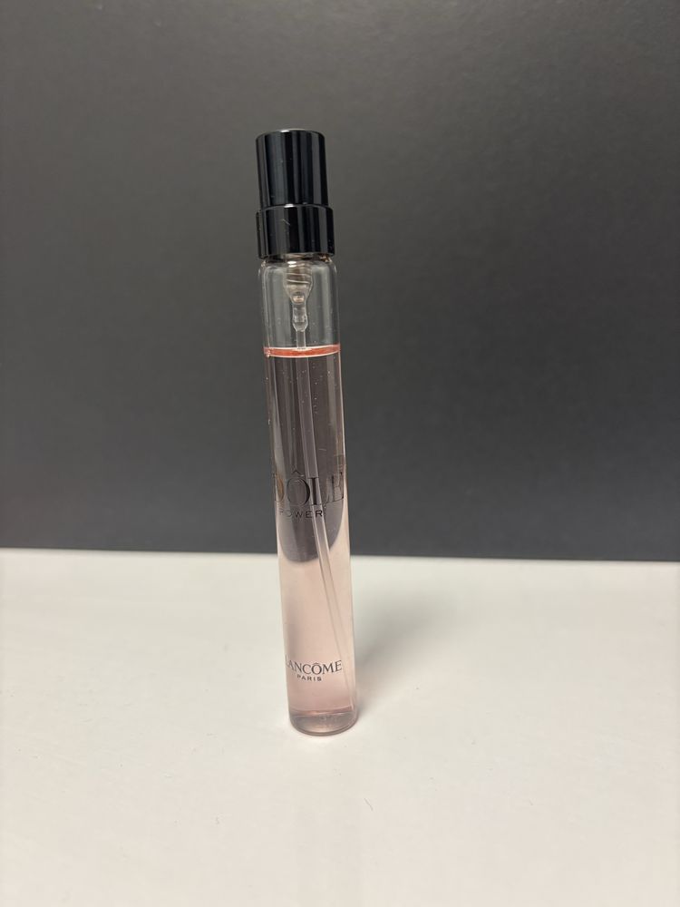 Lancome Idole Power 10 ml. Oryginal.