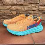 Кросівки Hoka Rincon 3