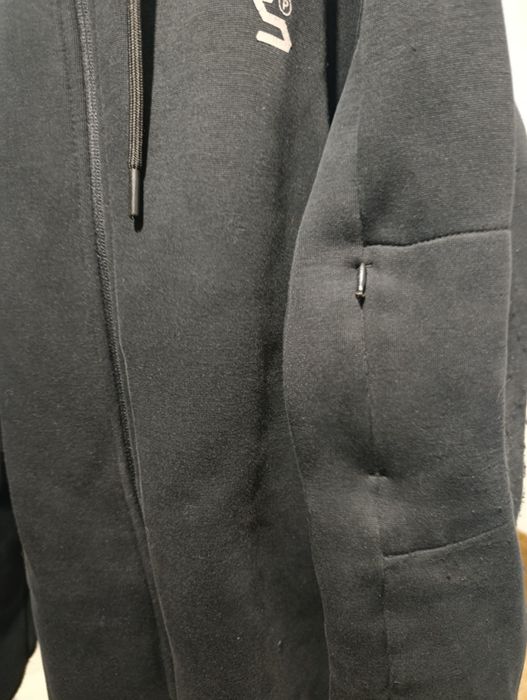 Зимние  для подростка в школу