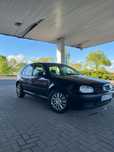 Vw golf 4 iv 1.6sr