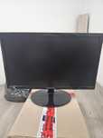 Monitor  Samsung  S22B150N