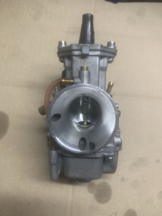 PWK 28 ПВК 28 минск восход