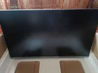 Монитор 27" Samsung S27R350 Dark Silver (LS27R350FHIXCI)