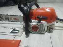 Pilarka Stihl ma 362