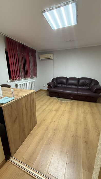 Здаються в оренду офісні приміщення в центрі міста