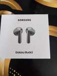 Słuchawki douszne Samsung Galaxy buds3