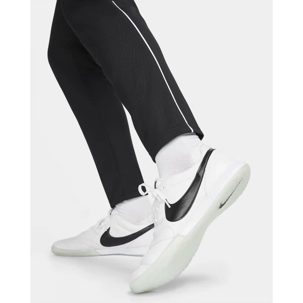 Спортивный костюм Nike Dry-Fit Academy21 Track Suit CW6131-010