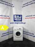 Pralka Siemens Made In Germany Solid 7Kg/1200/A/Dostawa/90Dnigwarancja