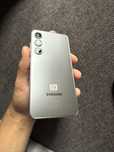 Samsung s24 128GB