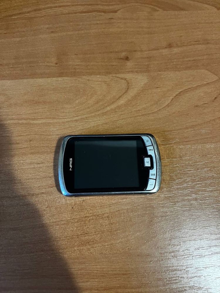 Mp 4 NRG N400 Плеєр