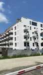 Продаж 1кім. квартири 19м2 в ЖК Family House, Орлика - Топольна