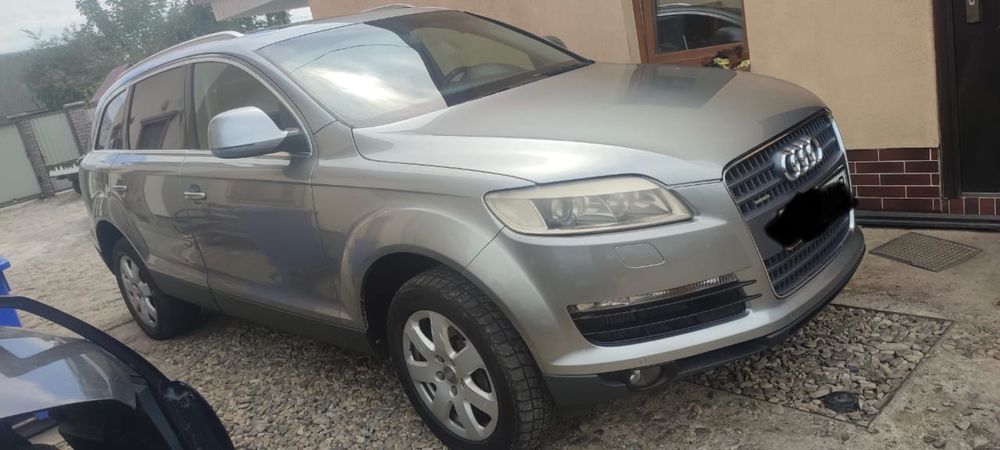 Audi Q7.3.0.tdi.2006.
