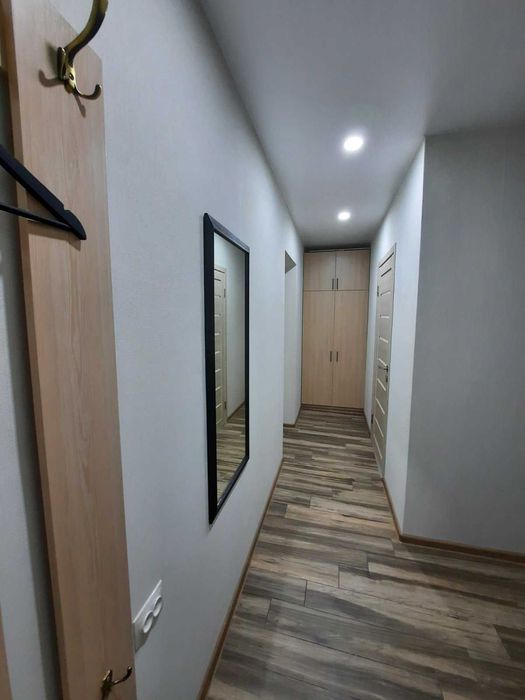 Сдам кабинет косметолога.