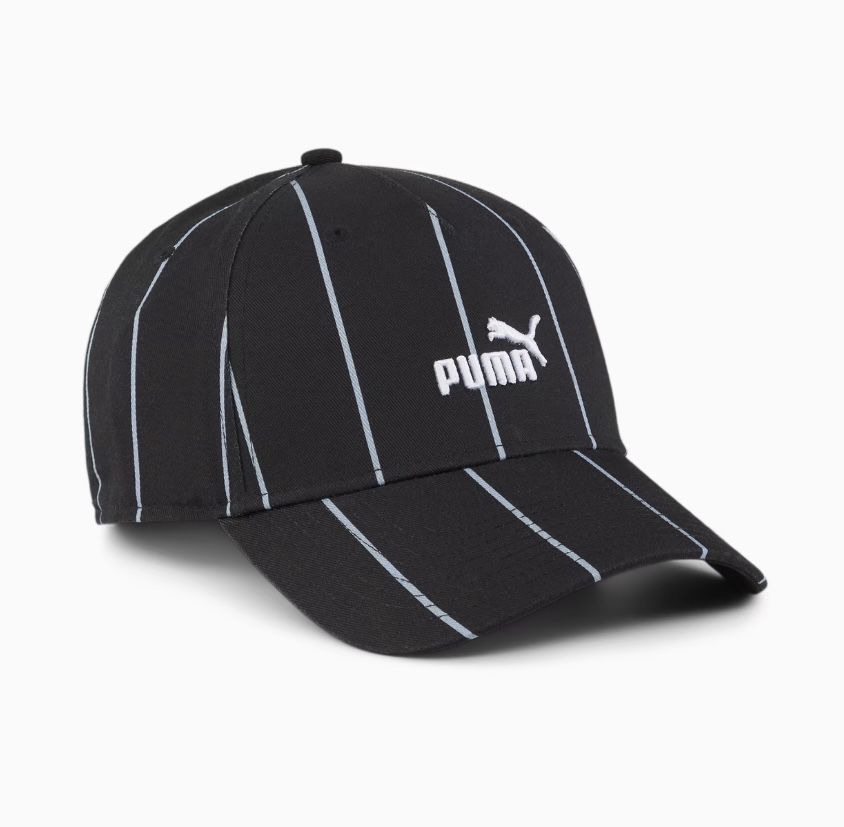 Нові! Кепки puma