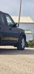 Land Rover Discovery 3 2.7 TDV6 nacional