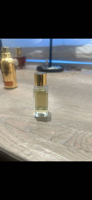 Encelade Marc Antonio Barrois perfuma 10 ml