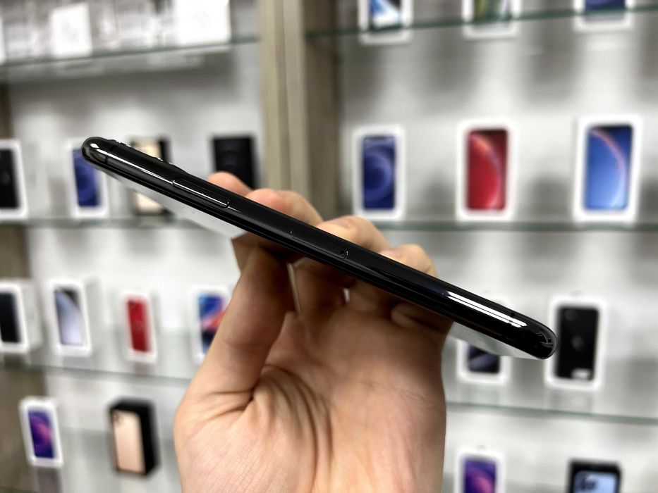 iPhone 11 Pro 64 GB Neverlock _ Гарантія _ Магазин_Обмін