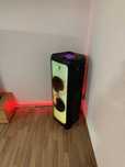 JBL PartyBox 1000