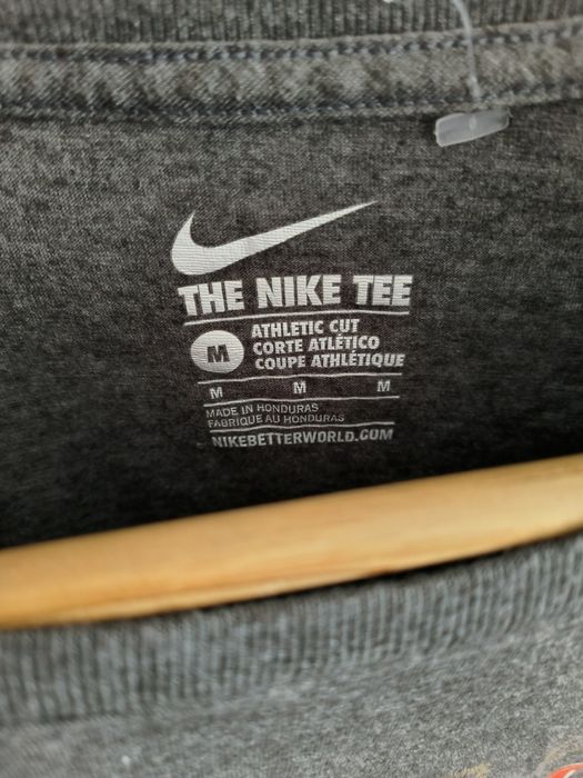 Nowa męska bluza Nike NFL M