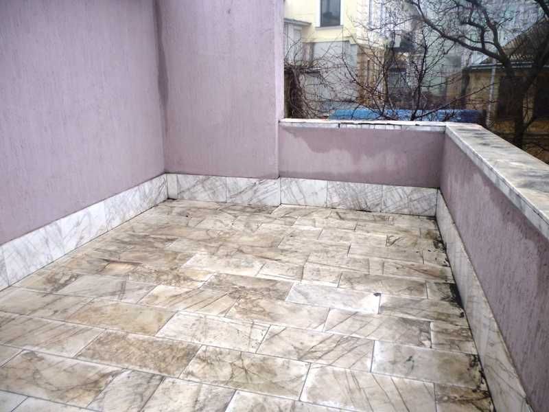 Отличная Квартира/ дом свой дворик 3 спальни пл Екатерининская