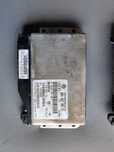 Sterownik skrzyni biegów Audi A6 S6 C5 4.2 V8