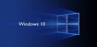 Windows 10 Lite. Загрузочная флешка 4 GB.
