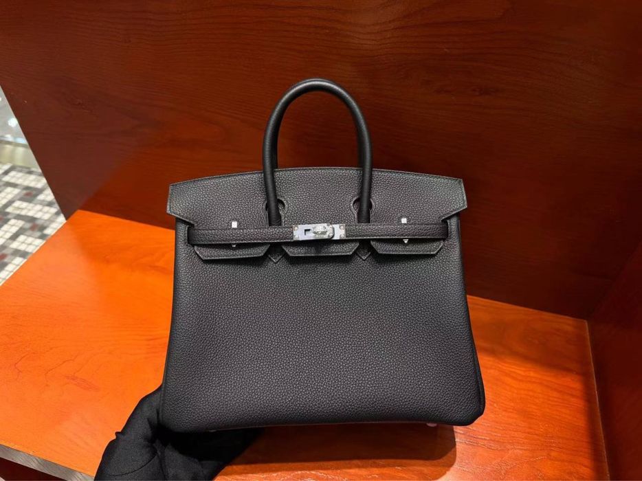 Сумка Hermes birkin 30