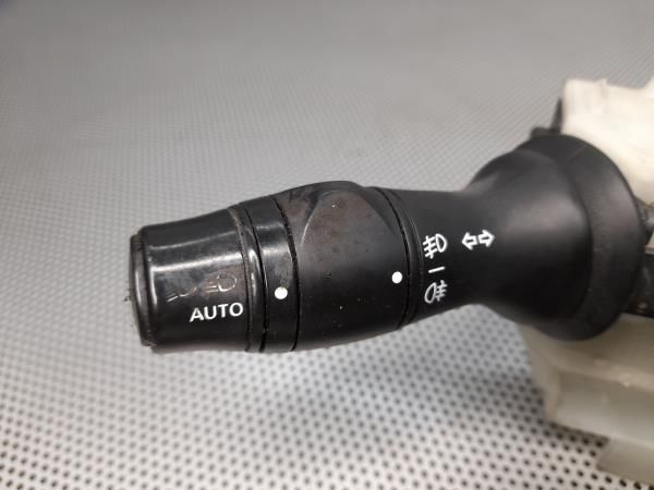 Conjunto / manetes de luzes e limpa vidros RENAULT Laguna III (BT0/1)