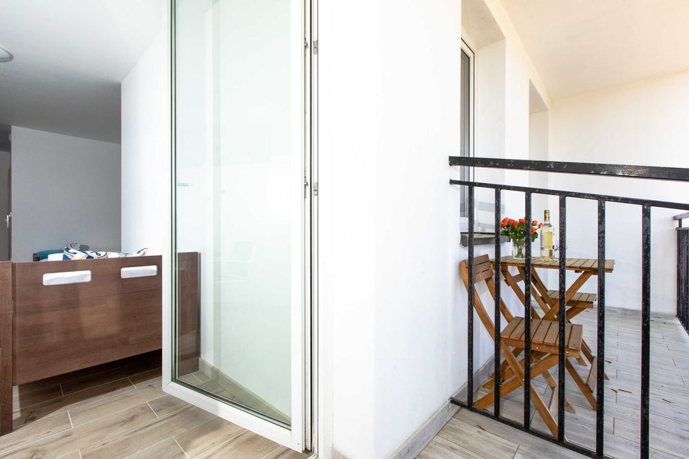 Apartament YAGI Dziwnówek nad morzem EPapartamenty