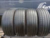 OPONY LETNIE 4x 225/55 R18 102Y PIRELLI CINTURATO P7