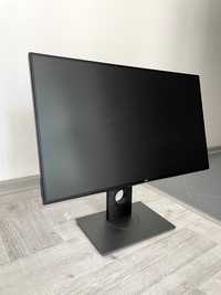 Монітор 27" Dell 2717D Ultrasharp 2K IPS