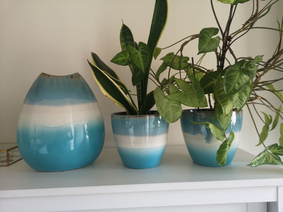 Home and you Komlet Unikat