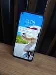 Xiaomi redmi note 9