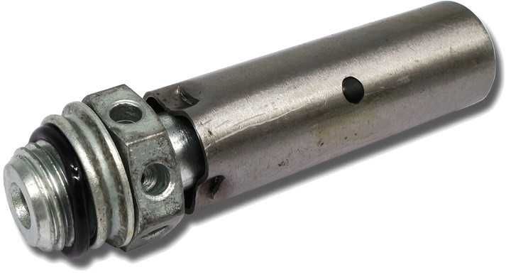 ZESTAW NAPRAWCZY Do Pompy Hydraulicznej MF-3 MF-4 [3166]