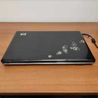 Ноутбук Hewlett Packard HP Pavilion dv6 1205er