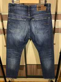 Мужские джинсы штаны G-Star Raw Size 30/30 оригинал