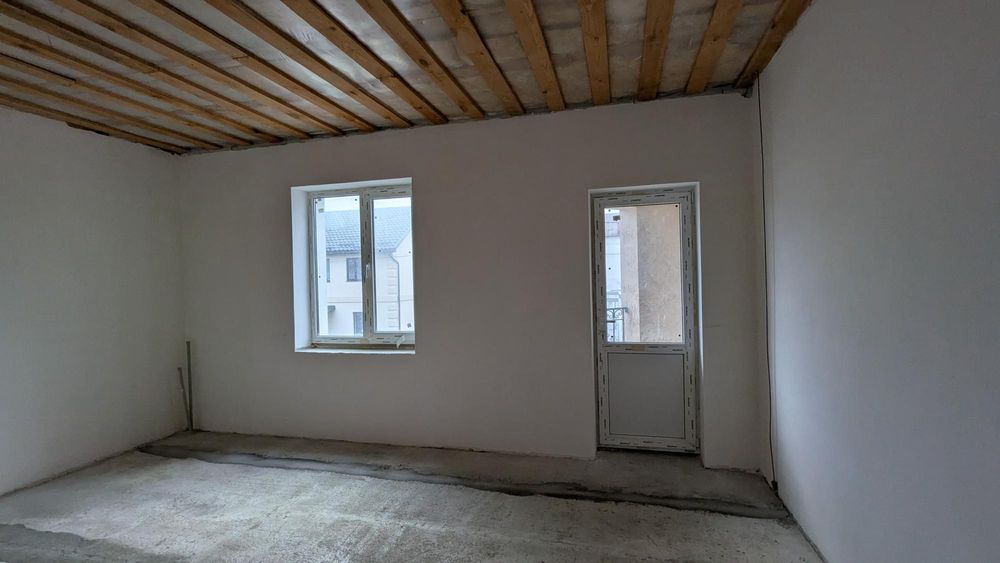 Продам дом в Червоном Хуторе (Черноморка-2) с ремонтом (205-782)