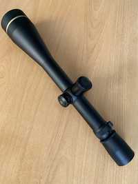 Прицел Leupold VX-III 8,5-25x50 Long Range