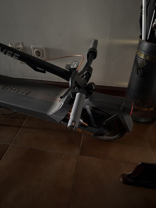 Trotinete para venda