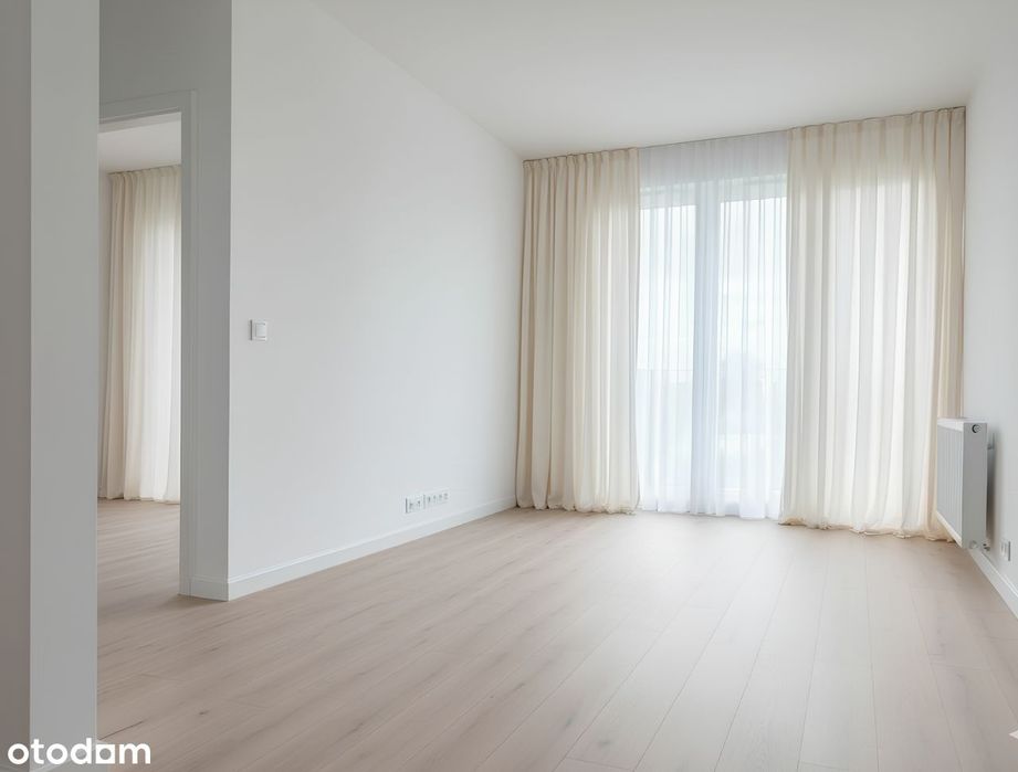 Nowe 3 pokoje _ GARAŻ/KOMÓRKA + 10min CENTRUM _ dni otwarte ZOBACZ