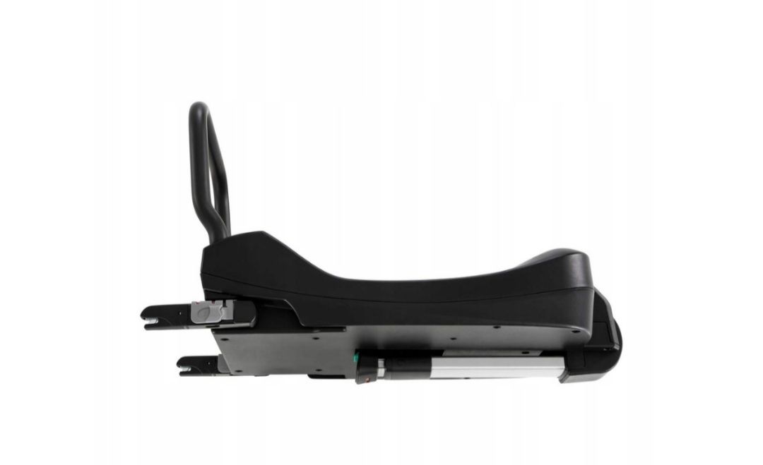 Baza Hauck Comfort  fix isofix base