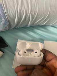 AirPods Pro Original