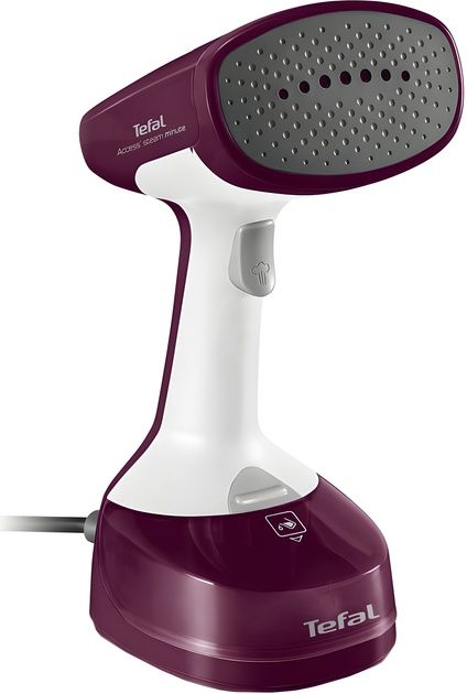 Відпарювач Tefal Access Steam Minute DT7005E0