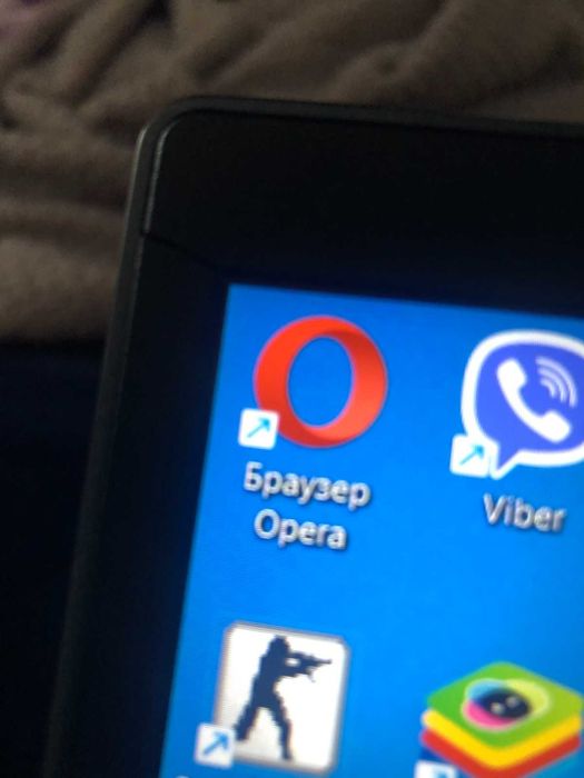 ІГРОВИЙ Ноутбук Acer Aspire 7 A715-41G-R7MZ