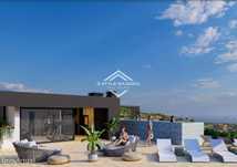 Apartamento T1 com piscina e barbecue, Santo António, Ilha da Madeira