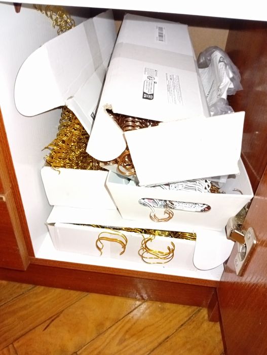 Encadernadora+laminadora+wire-o