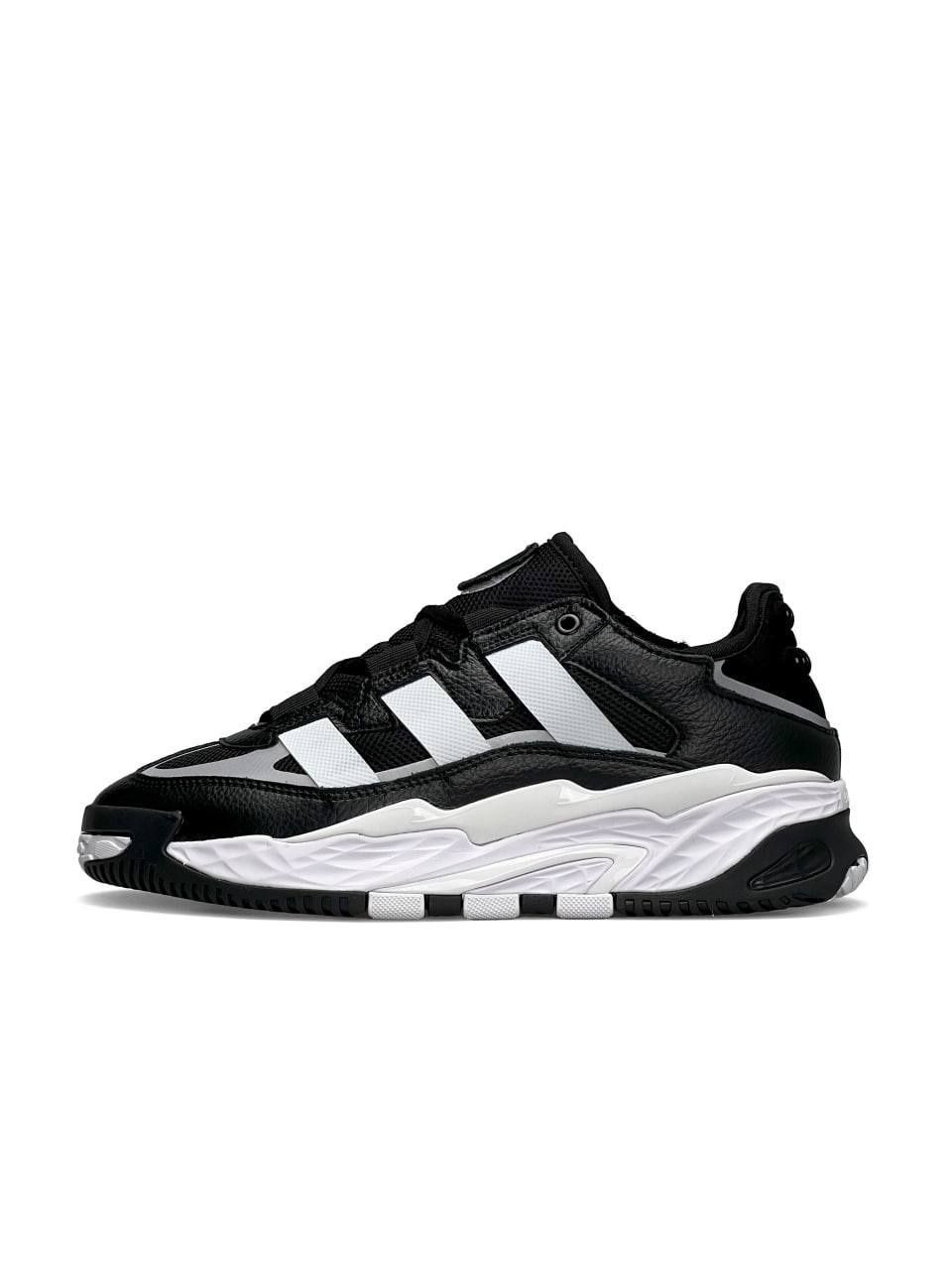 Чоловічі кросівки Adidas
