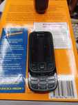 Nokia 6303c Typ RM-443