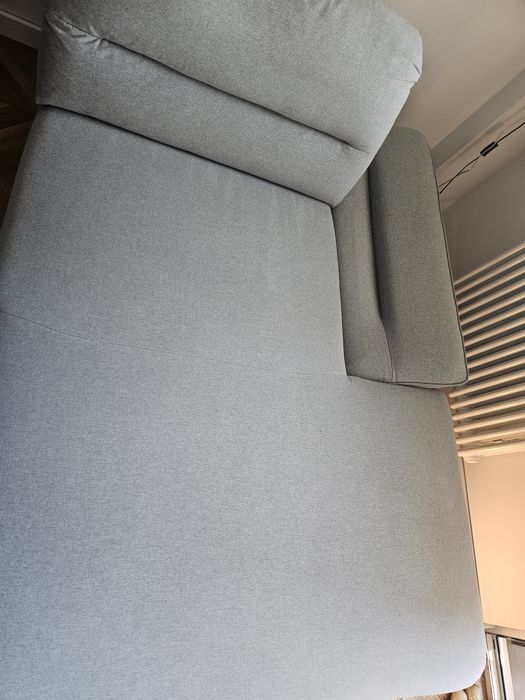 Profesjonalne czyszczenie mebli i samochodów-Clean Kropla-Częstochowa